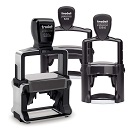 Trodat Professional date stamps